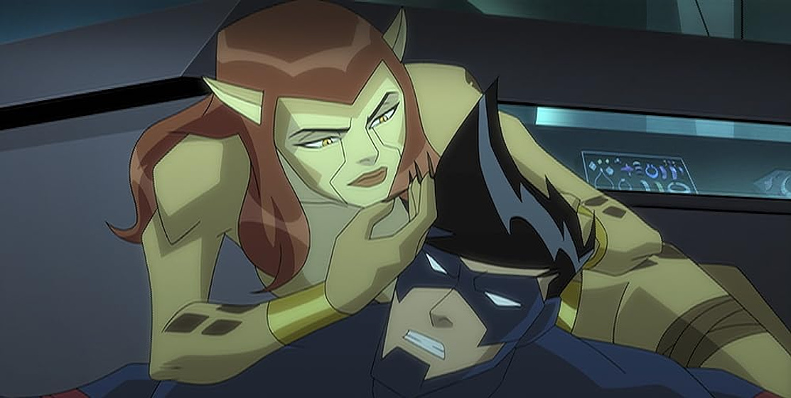 Imagen de batman-unlimited-instinto-animal