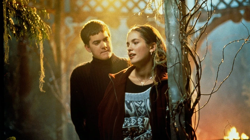 Imagen de Florece el Amor