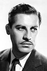 picture of actor John Hodiak