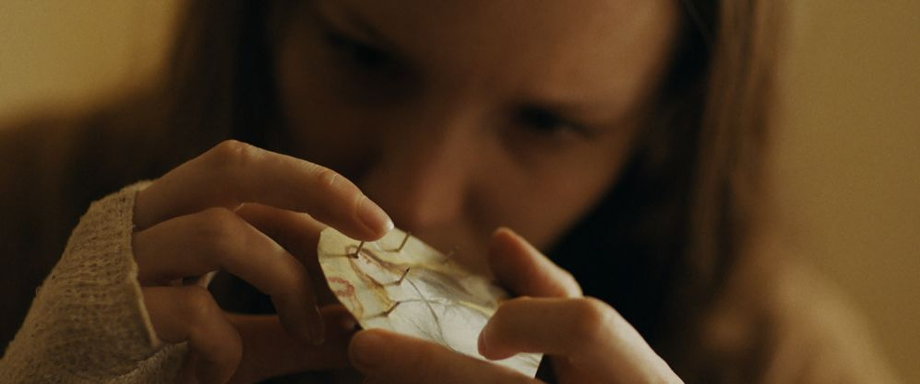 Imagen de Saint Maud