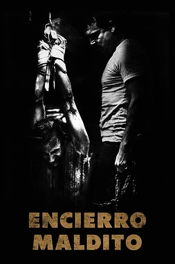 poster of movie 7 días