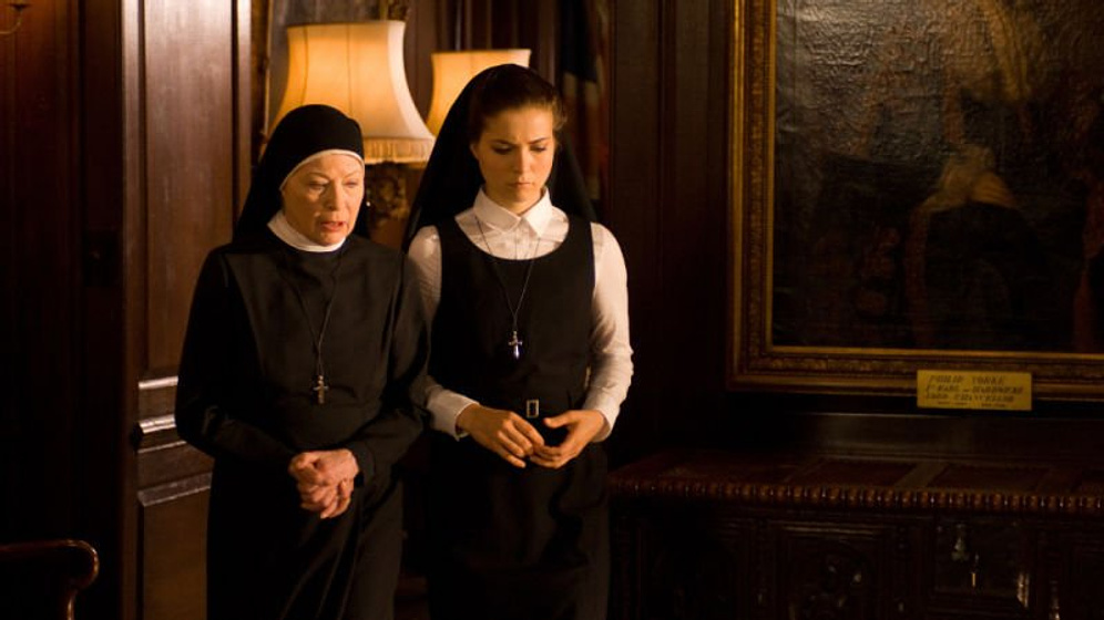 Imagen de El Destino de los Hastings
