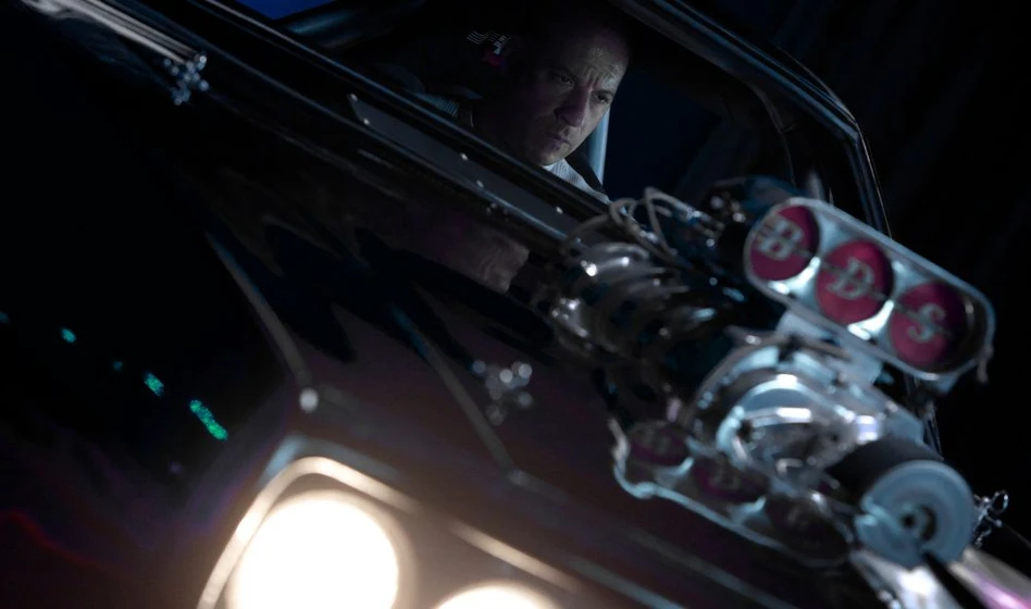 Vin Diesel en fast-and-furious-7