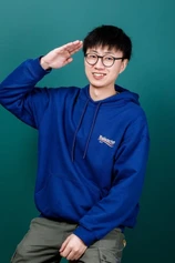 Foto de Yexiong Chen