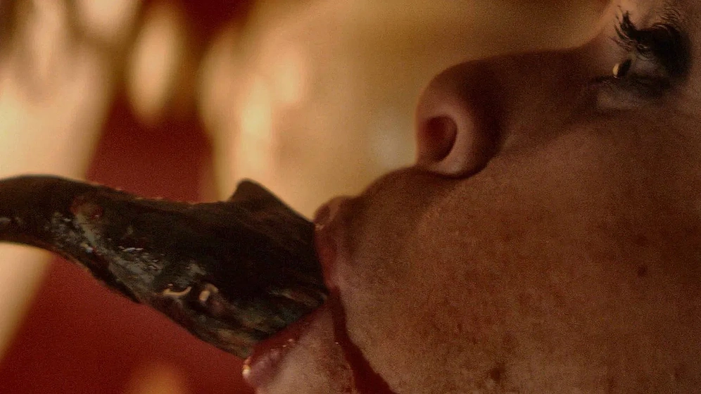 Imagen de the-black-room-2017