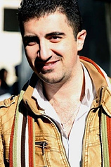 photo of person Rami Koussa