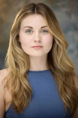 Foto de Mickaela Sands