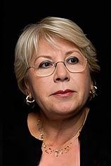 picture of actor Zerrin Sümer