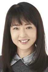 Foto de Jun Miho
