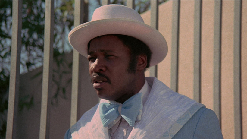 Imagen de Dolemite