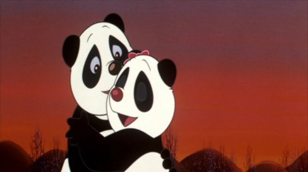 Imagen de las-aventuras-del-osito-panda