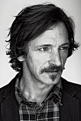 picture of actor John Hawkes