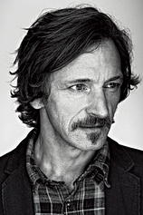 photo of person John Hawkes