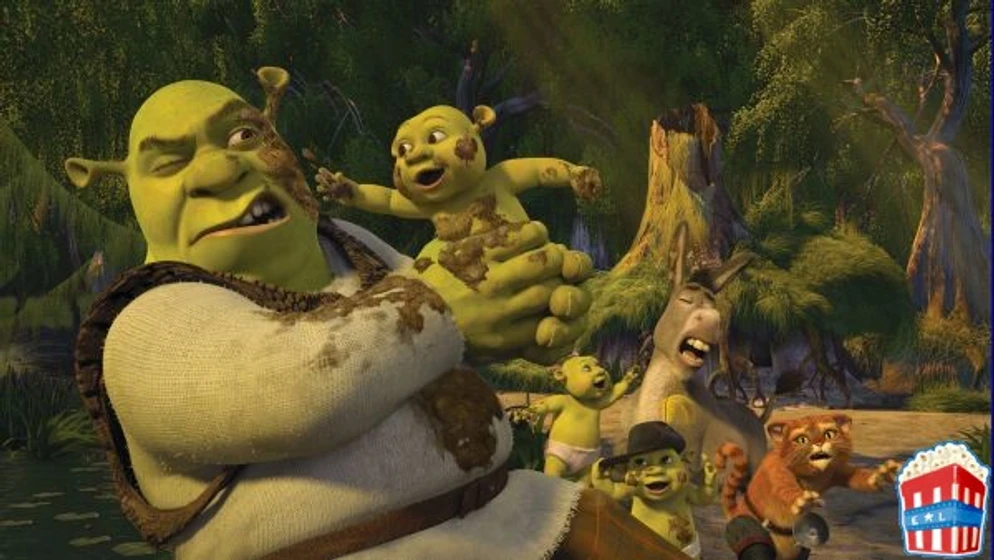 Imagen de shrek-tercero