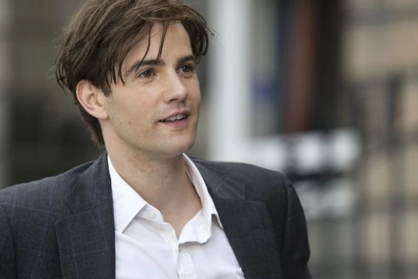 Jim Sturgess en one-day-siempre-el-mismo-dia