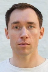 Foto de Stig Frode Henriksen
