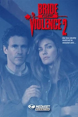 La Novia de la Venganza 2