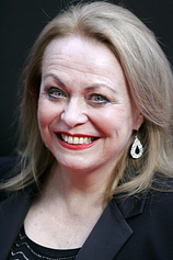 photo of person Jacki Weaver