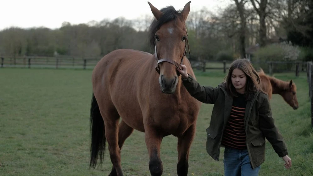 Emeline Faure en zoe-y-tempestad