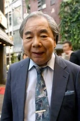 Foto de Junpei Takiguchi