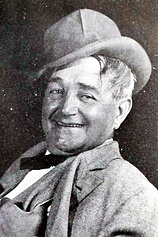 picture of actor Charles Crockett