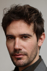picture of actor Cayleb Long