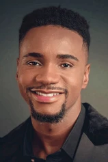 Foto de Jide Kene Achufusi