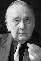 photo of person Zdzisław Szostak