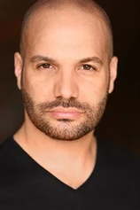 Foto de Alex Pérez