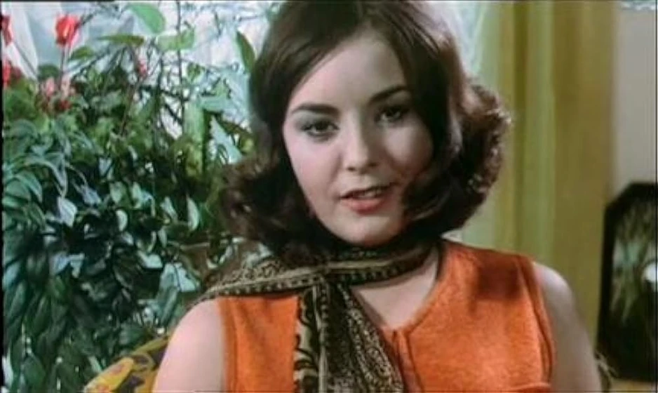 Ulrike Butz en amor-en-3-dimensiones