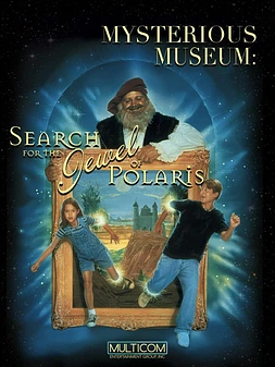 Museo Misterioso