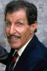 Foto de Ciccio Ingrassia