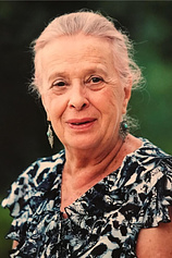 picture of actor Cecília Guimarães