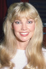 picture of actor Randi Brough