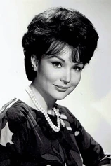 Foto de Francine York