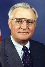 Foto de Walter Mondale