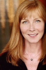 picture of actor Nancy Everhard