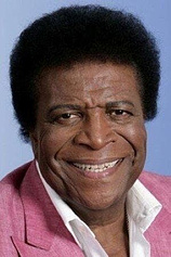 picture of actor Roberto Blanco