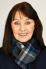 picture of actor Elli Maclure