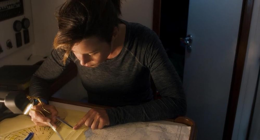 Susanne Wolff en styx