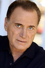 picture of actor Joe Cortese