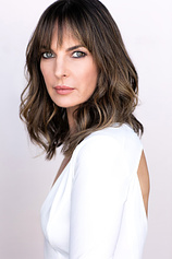 picture of actor Jodi Bianca Wise