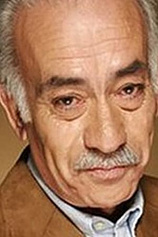 picture of actor Jose Eduardo