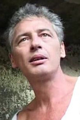 picture of actor Roberto Stani