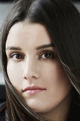 Foto de Anastasiya Akopyan
