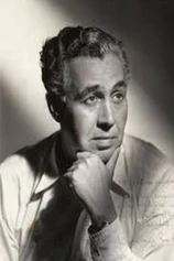 Foto de Domingo Soler
