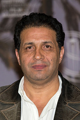 photo of person Nour Eddine Lakhmari