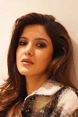 Foto de Shanaya Kapoor