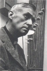 Foto de Carl-Olof Anderberg