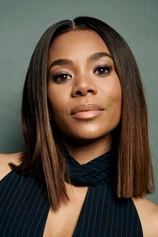 Foto de Regina Hall
